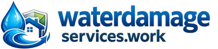 waterdamageservices.work